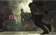 Call of Duty World at War PLATINUM 1