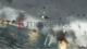 Call of Duty World at War PLATINUM 2