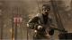 Call of Duty World at War PLATINUM 4