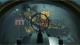 Call of Duty World at War PLATINUM 5
