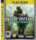 Call of Duty 4 MODERN WARFARE PLATINUM 1