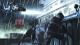 Call of Duty 4 MODERN WARFARE PLATINUM 2