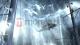 Call of Duty 4 MODERN WARFARE PLATINUM 4