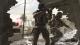 Call of Duty 4 MODERN WARFARE PLATINUM 5