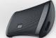 Głośniki komputerowe Logitech Wireless Speaker Z515 - bezprzewodowy 1