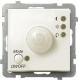 Ospel Elektroniczny czujnik ruchu Sonata ecru (ŁP-16R/m/27) 1