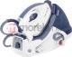 Generator pary Tefal Express AntiCalc GV7250 1