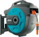 Gardena Bęben naścienny węża ogrodowego 35m roll-up Automatic Comfort (8024-20) 1