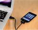 Kabel USB Hama Kabel USB do synchronizacji iPOD 1,5m (000808030000) 2