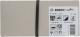 Bosch Brzeszczot do piły szablastej S 1122 BF 2szt. (2608656032) 1