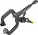Stanley Szczypce zaciskowe Fatmax typ C 150mm (FMHT0-75408) 1