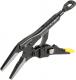 Stanley Szczypce zaciskowe Fatmax szczęki wydłużone proste 150mm (FMHT0-75438) 1
