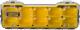 Stanley Organizer narzędziowy FMST1-75781 1