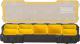 Stanley Organizer narzędziowy FMST1-75781 2