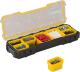 Stanley Organizer narzędziowy FMST1-75781 3