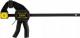 Stanley Ścisk automatyczny Fatmax L 300mm (FMHT0-83233) 1