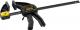 Stanley Ścisk automatyczny Fatmax L 300mm (FMHT0-83233) 2