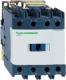 Schneider Stycznik mocy 125A 4P AC-1 230V AC 0Z 0R (LC1D80004P7) 1