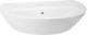 Umywalka Roca Viva Madalena 60cm (A320670000) 1