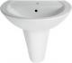 Umywalka Roca Viva Madalena 60cm (A320670000) 2