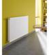 Kermi Grzejnik Therm X2 Profil-K 33 900 x 1200mm (FK0330912) 3