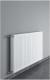 Kermi Grzejnik Therm X2 Profil-K 33 900 x 1200mm (FK0330912) 6