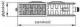Kermi Grzejnik Therm X2 Profil-V 22 400 x 400mm (FTV220400401R1K) 4