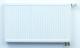 Stelrad Grzejnik Novello Typ 21 700 x 600mm 942W 1