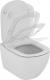 Miska WC Ideal Standard Tesi AquaBlade wisząca (T007901) 1