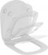 Deska sedesowa Ideal Standard Tesi (T352701) 1