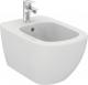 Bidet Ideal Standard Tesi wiszący 53x36cm (T355201) 1