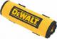 Zestaw narzędzi Dewalt Zestaw wierteł i bitów 98szt. (DT7981-QZ) 2