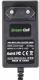 Green Cell Ładowarka do Bosch 8,4 - 18V Ni-MH Ni-Cd 1A (CHARGPT02) 1