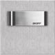 Oprawa schodowa SKOFF Tango short LED inox (MS-TAN-K-W-1-PL-00-01) 1
