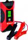Einhell Prostownik CC-BC 4 M 6/12V (1002221) 1