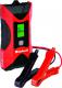 Einhell Prostownik CC-BC 4 M 6/12V (1002221) 1