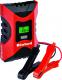 Einhell Prostownik CC-BC 6 M 6/12V (1002231) 1