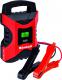 Einhell Prostownik CC-BC 10 M 6/12V (1002241) 1
