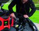 Einhell Prostownik CC-BC 10 M 6/12V (1002241) 2