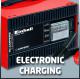 Einhell Prostownik CC-BC 10 E 12V (1050821) 3