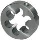 Fanar Narzynka M22x1,5 (N1-121001-0225) 1