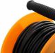 Best-Tools Przedłużacz budowlany bębnowy 20m (BEST-PBB20) 6