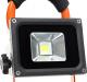 Best-Tools Lampa LED z akumulatorem 10W 7,4V 4,4Ah IP65 (BEST-LL10A) 3