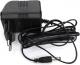 Best-Tools Lampa LED z akumulatorem 10W 7,4V 4,4Ah IP65 (BEST-LL10A) 4