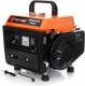 Agregat Best-Tools 1
