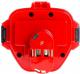 Green Cell Akumulator do Makita 12V Ni-MH 2Ah (PT02) 3
