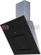 Okap Ciarko Black Pearl 90 Okap kominowy - SB90 1
