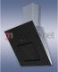 Okap Ciarko Black Pearl 90 Okap kominowy - SB90 2