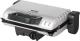 Grill elektryczny Tefal GC205012 1