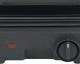 Grill elektryczny Tefal GC205012 2
